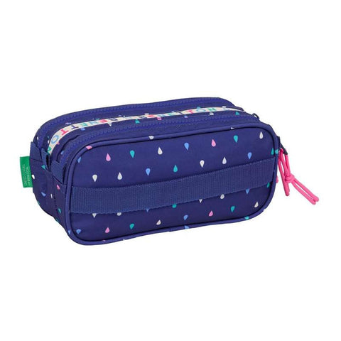 V2H86A5B9685DCD602DA721EC97C58B857FR7637312P2