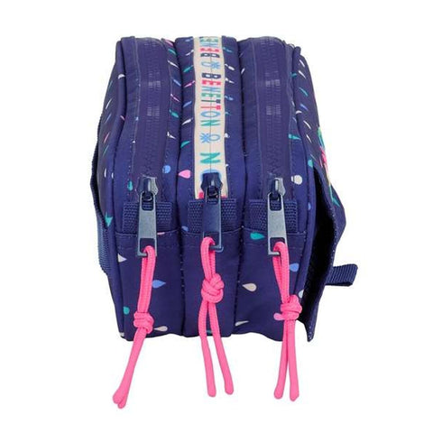 V2H9992F0BB88E6C3BBE38484CCEA13F804R7637313P3