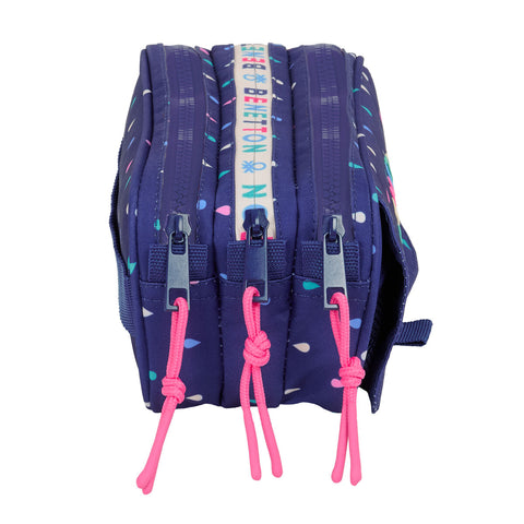 V2HC1BBDA36E23F04B0DD751F5044AECA0CR7665103P6