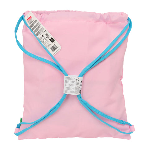 V2H1F275F8744CD9D513B462CBC45200593R7667492P4