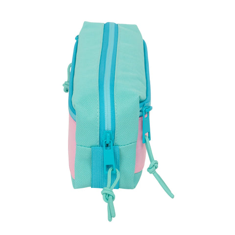 V2H76B0853DDC124DE305A5845EFC01B721R7667358P2