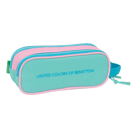 V2H520A39E4F0F8D31FD604844D73D0B36FR7667515P3