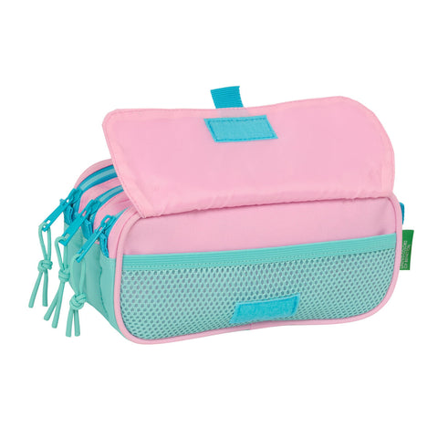 V2H7DF70AF09E35E6BE9A7FEBDCEEB72861R7667475P3