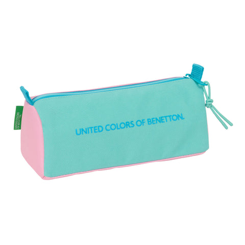 V2HF34DBD025C46CF22CB9A6C950A54171FR7667531P2