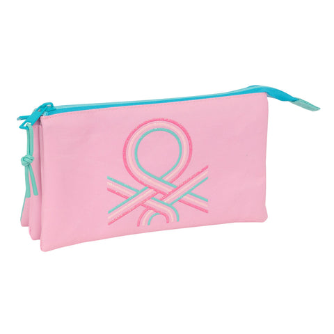 V2H65444FC76B531DFF55878DA29AB3C8E4R7667546P1