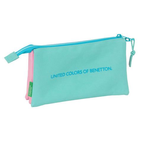 V2H09DC4B7FB8CAE7CF15F0D3A513A0BAC3R7667550P3