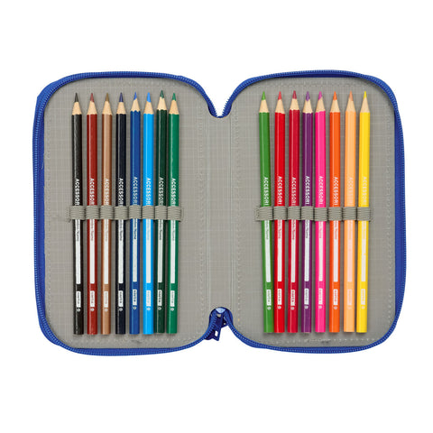 V2H8430B735E7216B954BD8B963FFFF90DFR7667222P2