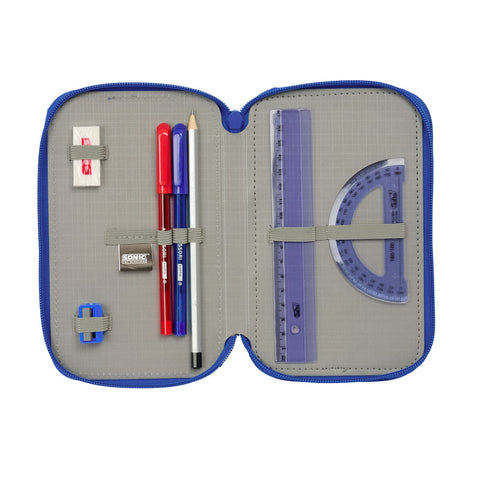 V2H24358BD431BB84A32C1F4C07DBDC91F0R7667231P3