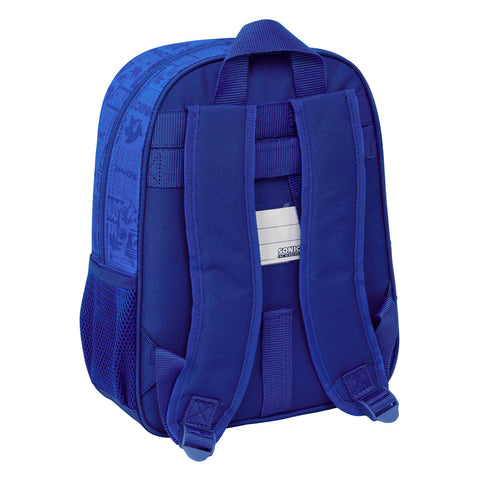 V2H9A034D14A12C317BA97D4E045B6C67DAR7666103P2