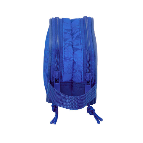 V2HF4706F4E3E83AC3B6F63A4B5FA993372R7665111P3