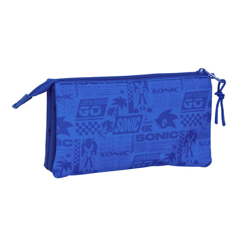 V2HF23FD1670BACE7D2D2A4A6455225E91FR7667170P2