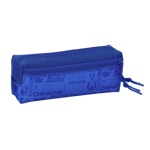 V2HFD3E436D143C63B62E2D3E95D3C5FDF6R7667349P4