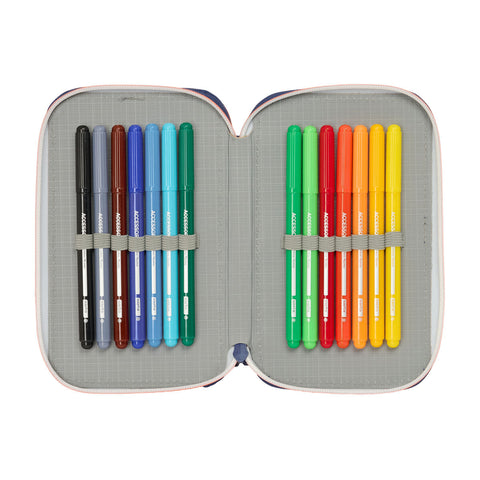 V5HBA8B863E04492D143F26D13C83E74A26R7164619P2