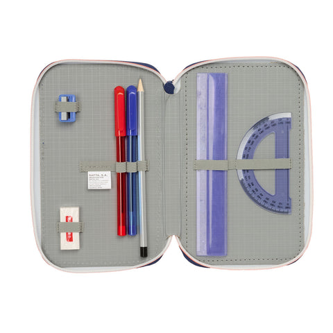 V5H787158C688ACBEF29948CFCEC66071D4R7164247P6