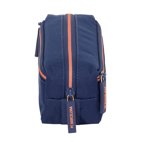 V5H76FFAB6AD7DF9A6E59A0A1129A2FF3E8R7164991P4