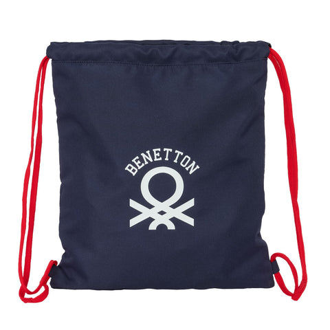 V2H1E3474815449BDCAC697E807C269A904R7667775P1