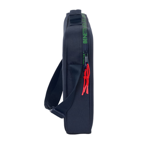 V2HE1917D0117882EC937E2D9F3AD7042F1R7666025P2