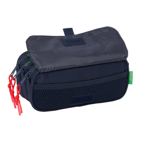 V2HB2CB0C2064FC7467E955823514ACFEC2R7667822P3