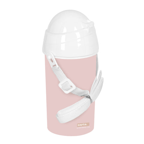 V2H557C3205F9366FB782B5ED540A701B36R7665359P2