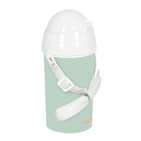 V2H1D50B36186B01ECE0B4C6A0682484031R7665381P3