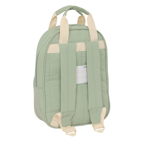 V2H5332A9EB4A9B0ED7DFCE117197A308F4R7665377P3