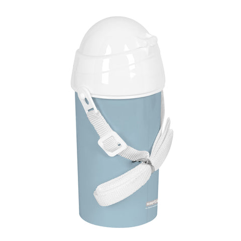 V2HD17B6AA95836EEF65F29864DC37E372DR7665389P2