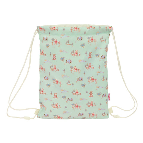 V2H75FCD1436922E46EC3F669C18B2A022AR7666818P3