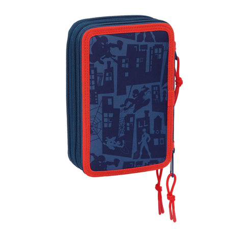 V2H08C106F75C3190B7EDCFD120170F056FR7667104P5