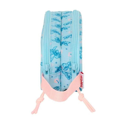 V2H8336928EEBAD1E6A8B6FDCDBD79F09A4R7656782P2