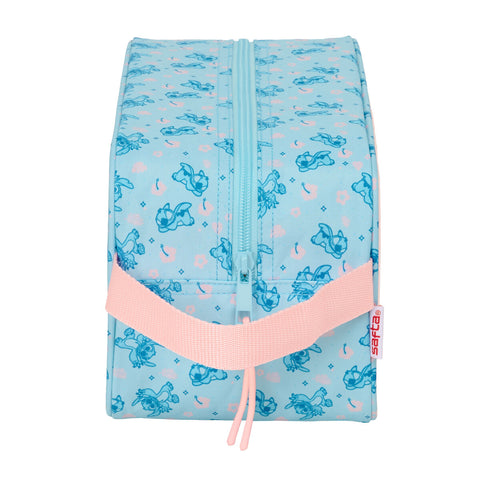 V2HDBC8CCB6701A615116A02A247C76171DR7667062P3