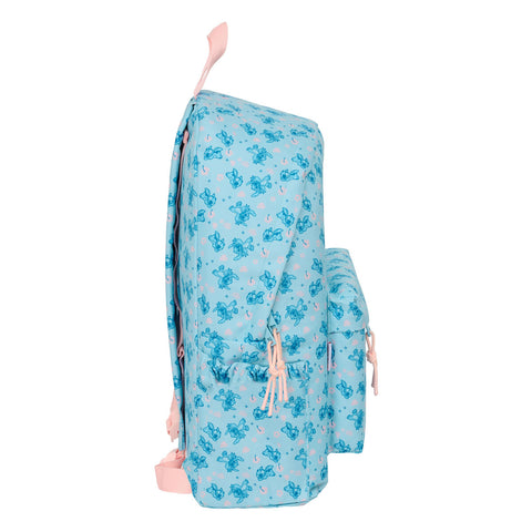 V2H00C6EE97E222835C8C497504070DE5E5R7665617P2