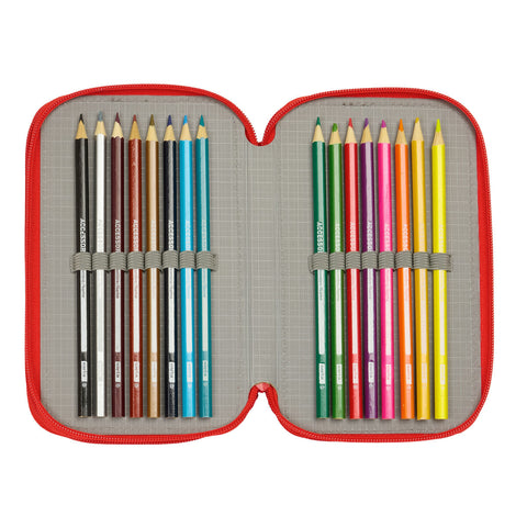 V2H1A557233A85B1C8689A88B8F6A38852DR7666845P5