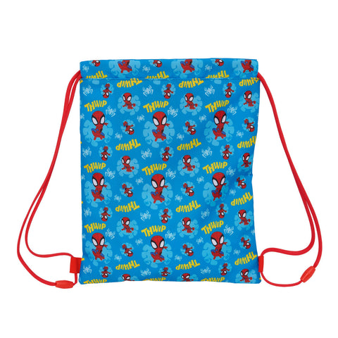 V2HDB1A3DDB8B38AF6ACDFA12577FCD58F7R7666840P3