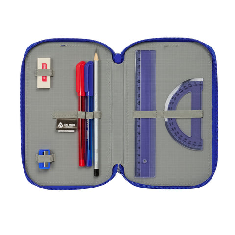 V2H363855411813D5B3DD8AF1A7B6F715BDR7667720P4