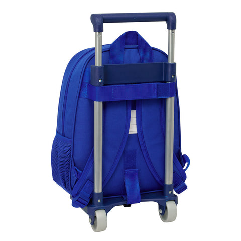 V2H68F26ED5ED2398E306A233C0E3AA5D7FR7666569P3