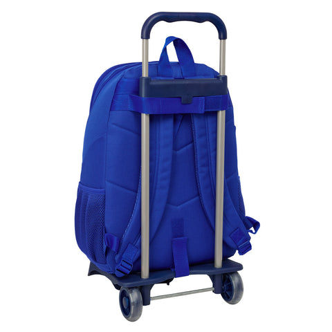 V2H96B127B077A65FBEEA4BE688A31111E7R7665142P3