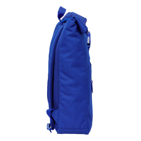 V2H43FD70EF1E17097D02474211779F63B2R7666613P3