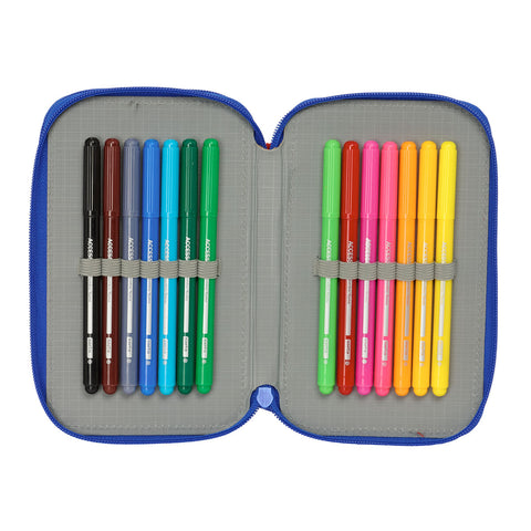 V2H6DFB87B77EEDF26387C937B1962D048AR7667127P2