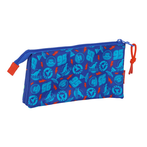 V2H28C81AEBDEBDB80F5404CD07A0E95024R7667098P3