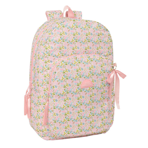 V2H3A82CAE67A0586B6253C099A8834CAA9R7665953P1