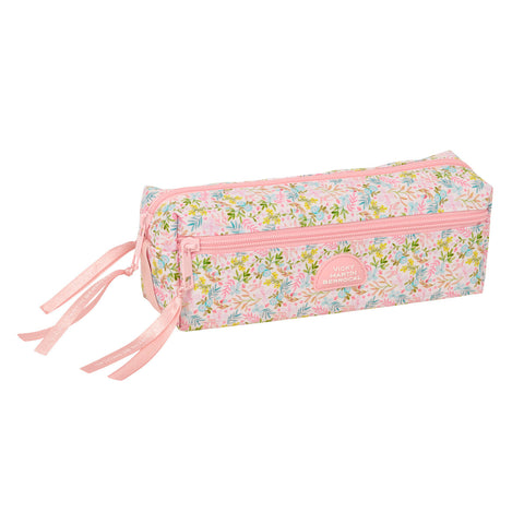 V2H0D93C8AA196506F1129ED369695DB962R7667315P1