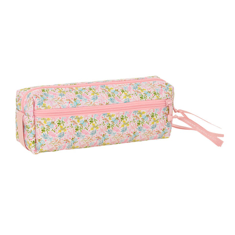 V2H04F8590E0B219F839B63BB830258E00CR7667316P2