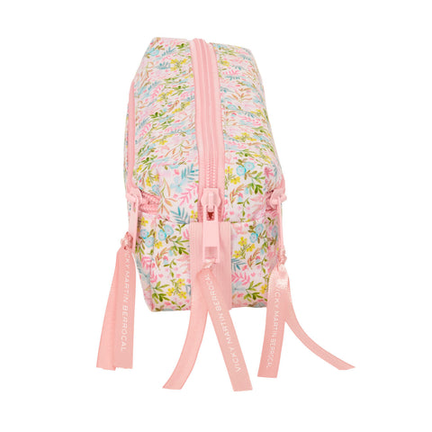 V2H17B38F24F8A5DA2404CDAFDB99898F5AR7667318P4