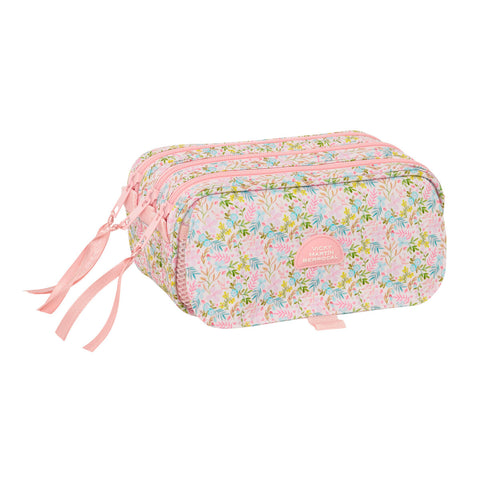 V2HADB5C25AF41D7E2BF542738538558BF3R7667278P1