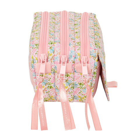 V2HE0DD66638D269D8809D1C85360A4022DR7667281P2