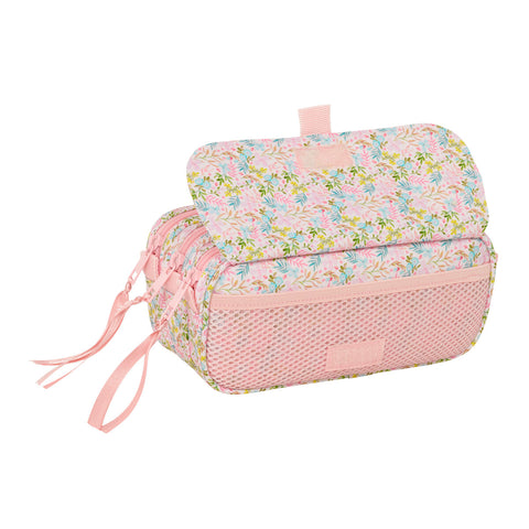 V2H7FC745CA008D348375481346940A1CB6R7667284P3