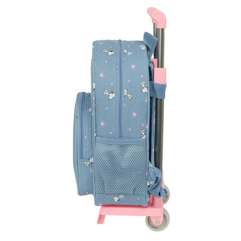 V2H2B9D265AE4536515D5CB59A90CBA6C9FR7665895P2