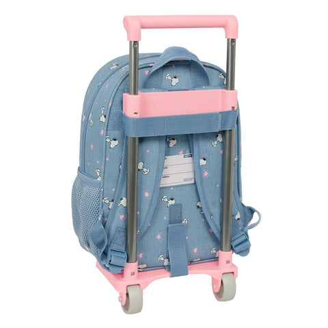 V2H457718AB254D2D99E571E02E2FB74A25R7665896P3