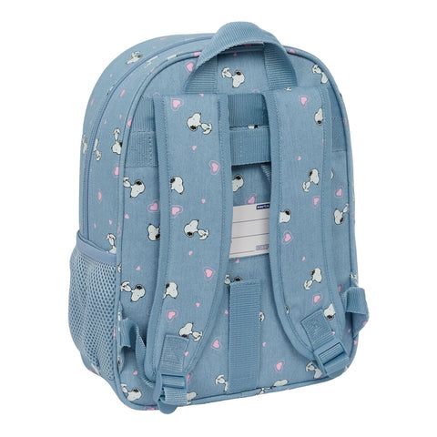 V2H7EC83A46AEF81C39A968FDE0AF5C98C8R7665922P2