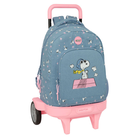 V2H08859DB78331B77B8DC014F66713CAC5R7665150P1